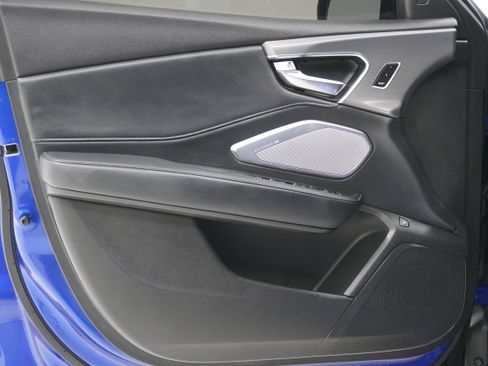 Used 2019 Acura RDX A-Spec image 14