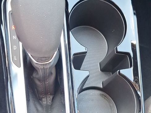 Certified 2026 Chevrolet Trax ACTIV image 38