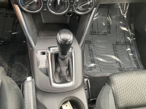 Used 2015 MAZDA CX-5 Touring FWD image 19
