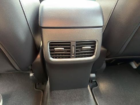 Used 2023 MAZDA CX-5 AWD 2.5 S w/ Premium Package image 30