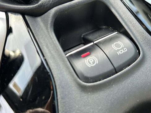 Used 2021 Toyota Corolla XSE image 25