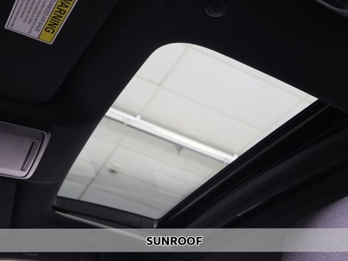 Used 2024 Honda Accord Sport image 3