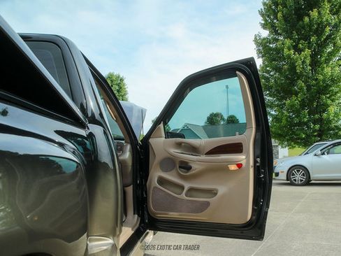 Used 1997 Ford F150 XL RWD image 28