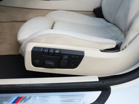 Used 2014 BMW 640i Gran Coupe RWD image 12