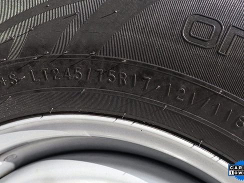 Used 2017 Ford F250 XL w/ Power Equipment Group image 36