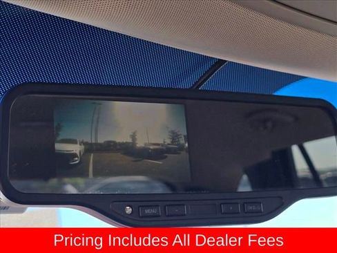 Used 2011 Hyundai Santa Fe GLS FWD image 19