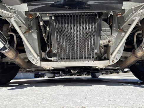 Used 1999 Plymouth Prowler image 49