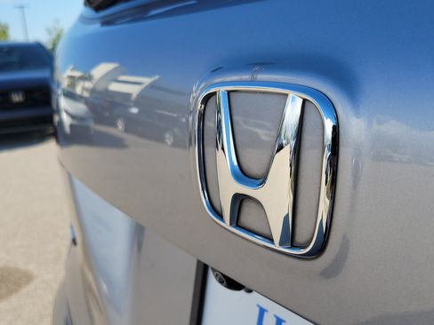 Used 2020 Honda Pilot Elite image 8