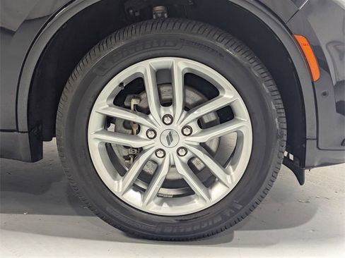 Used 2021 Dodge Durango R/T image 31