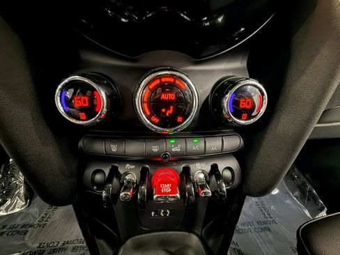 Used 2017 MINI Cooper S FWD image 21