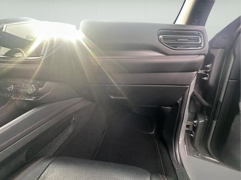 Used 2024 Dodge Durango GT AWD/4WD image 46