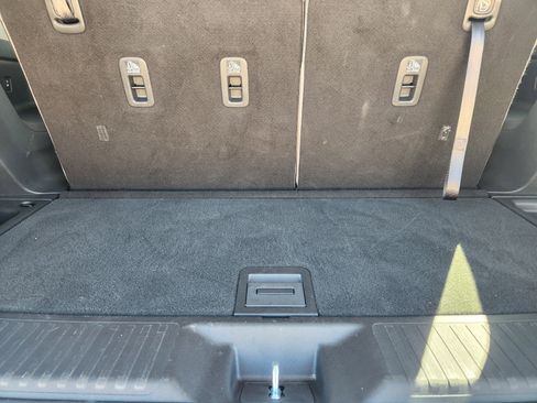 Certified 2025 Honda Pilot EX-L image 31