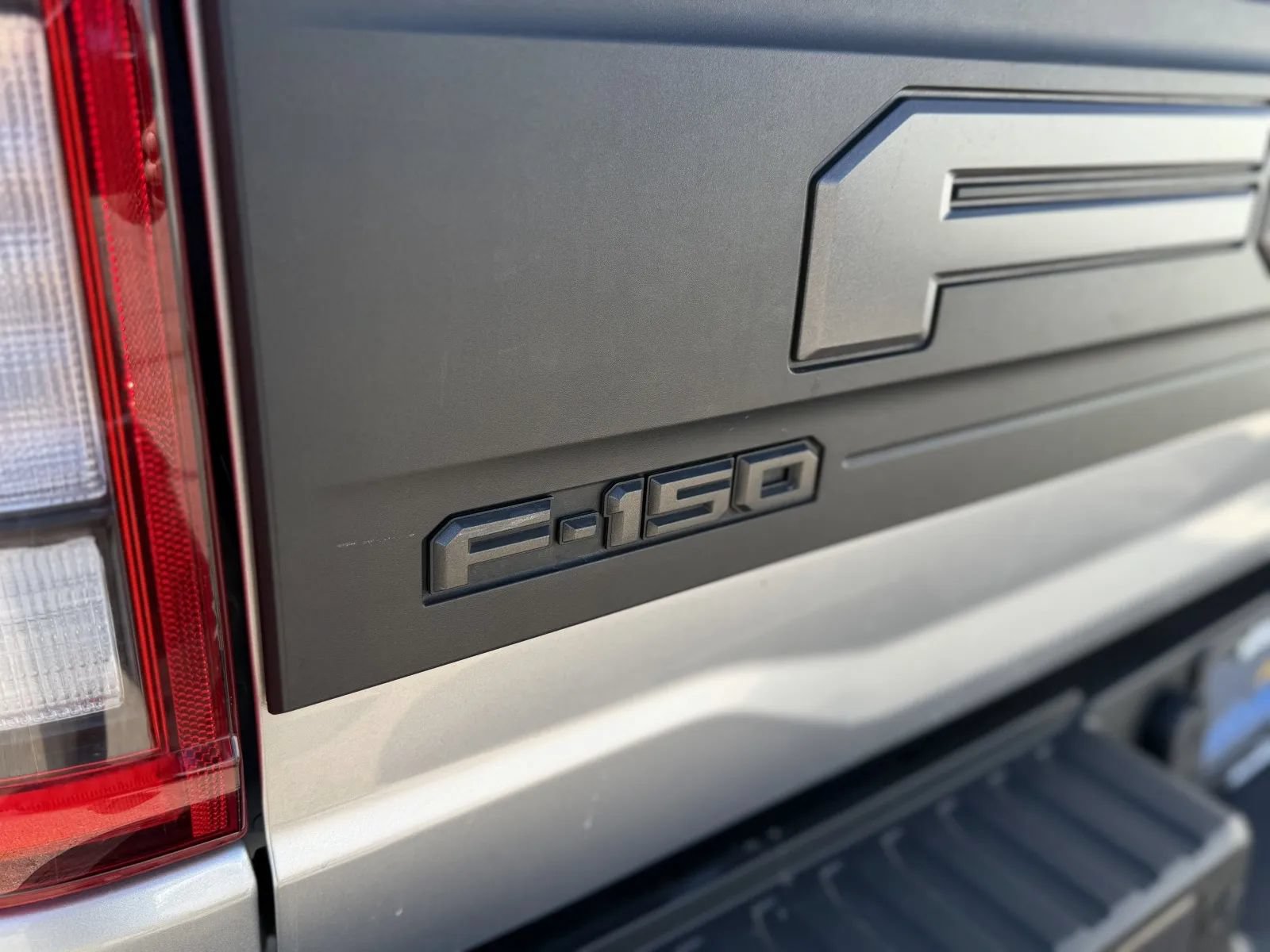 Used 2023 Ford F150 Raptor AWD/4WD image 50