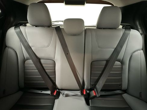 Used 2024 Nissan Kicks SR w/ SR Premium Package FWD image 15