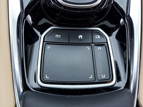 Used 2019 Acura RDX AWD w/ Advance Package image 28