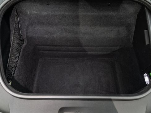 Used 2021 Porsche 911 Carrera 4S image 36