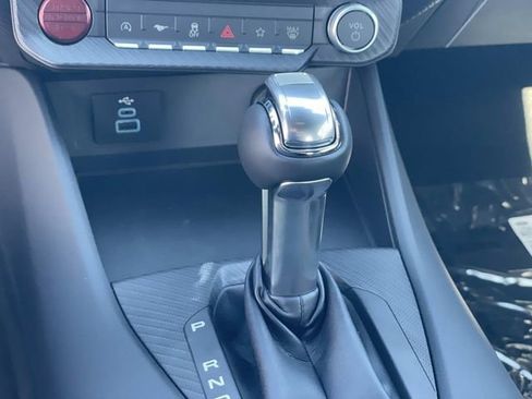 New 2026 Ford Mustang Premium w/ Bronze Appearance Package image 16