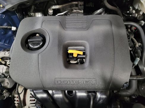 Used 2023 Kia Seltos S AWD/4WD image 30
