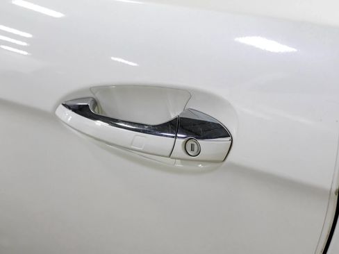 Used 2020 Mercedes-Benz SL 450 w/ Premium Package image 30