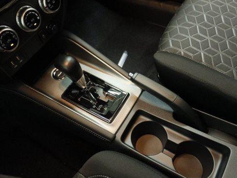 New 2026 Mitsubishi Outlander Sport ES AWD/4WD image 14