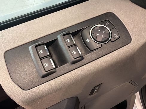 Used 2016 Ford F150 XL w/ Equipment Group 101A Mid RWD image 15