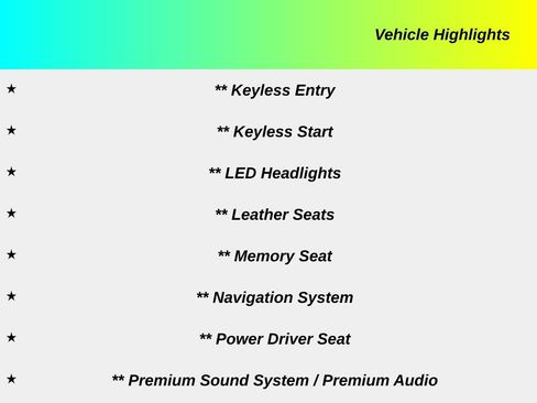 Used 2022 RAM 1500 Laramie AWD/4WD image 30