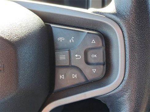 Certified 2023 Ford Bronco Outer Banks image 19