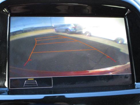 Used 2021 Chevrolet Spark LT image 20