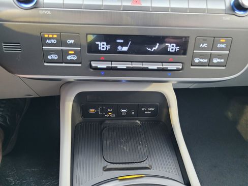 New 2026 Hyundai Kona SEL Sport image 19