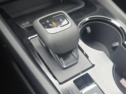 New 2026 Nissan Rogue SV w/ Cold Weather Package AWD/4WD image 31