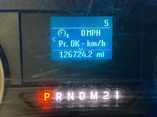 Certified 2019 Ford F150 XLT AWD/4WD image 24