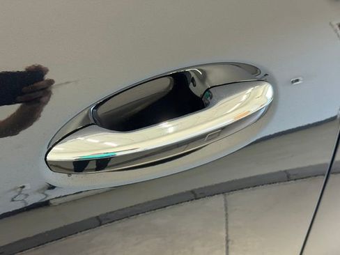 New 2026 Mercedes-Benz GLC 300 image 49