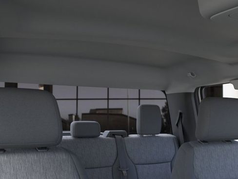 New 2026 Ford F150 XL RWD image 22