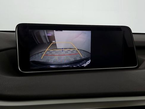 Used 2017 Lexus RX 350 FWD w/ Premium Package image 19