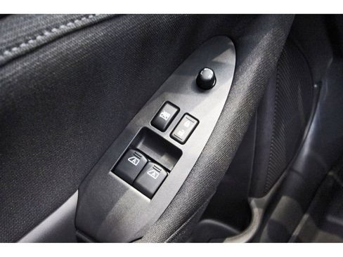 New 2026 Nissan Z Sport w/ Floor Mat Package image 17