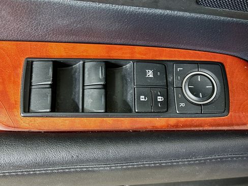 Used 2010 Lexus RX 350 AWD image 15