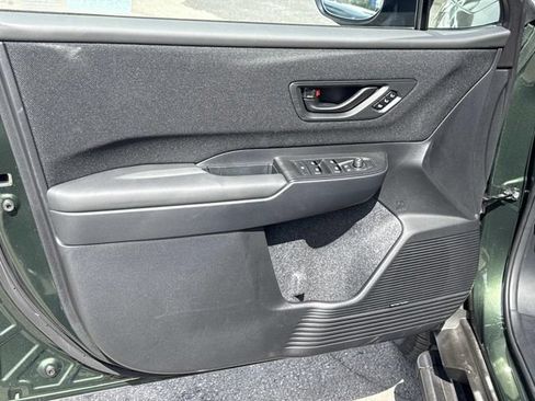 New 2026 Subaru Outback Limited XT AWD/4WD image 10