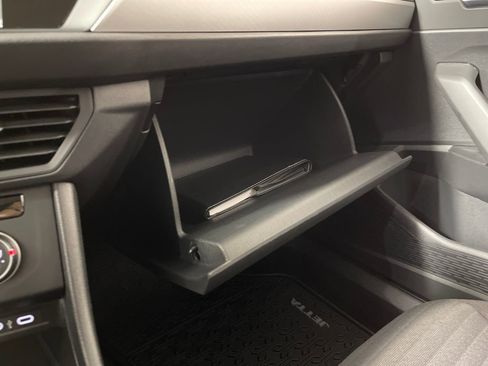 Used 2024 Volkswagen Jetta S image 21