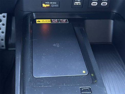 New 2026 Toyota Camry SE image 28