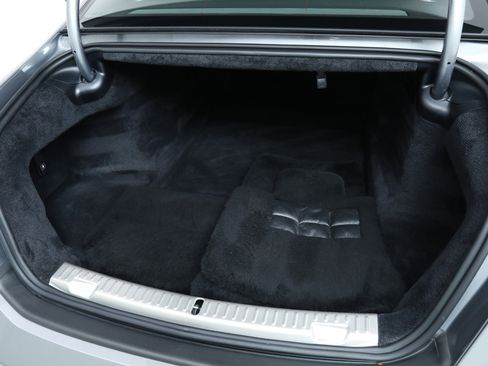 Used 2023 Rolls-Royce Ghost Black Badge image 38