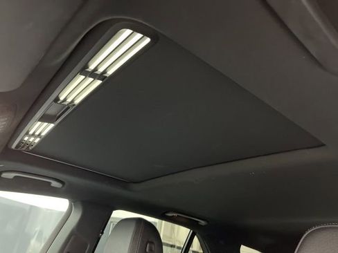 Used 2022 Mercedes-Benz GLE 450 4MATIC image 12