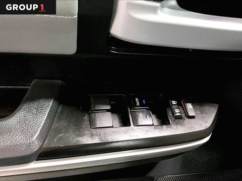 Certified 2019 Toyota Tundra Limited image 35