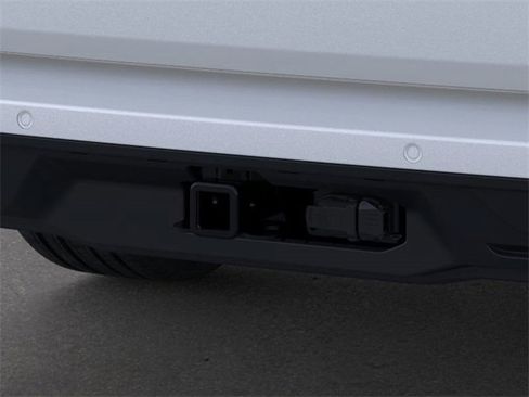 New 2025 Ford Expedition Max Active image 23