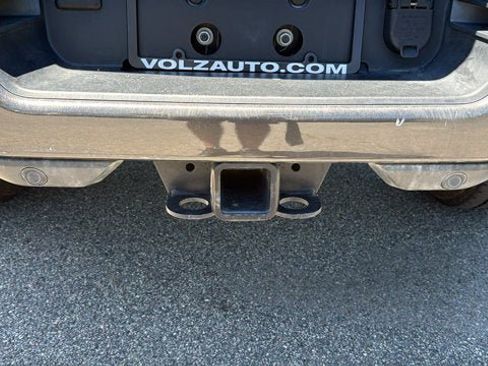 Used 2024 RAM 2500 Laramie w/ Safety Group AWD/4WD image 30