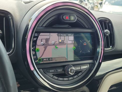 Used 2020 MINI Cooper Countryman S image 30