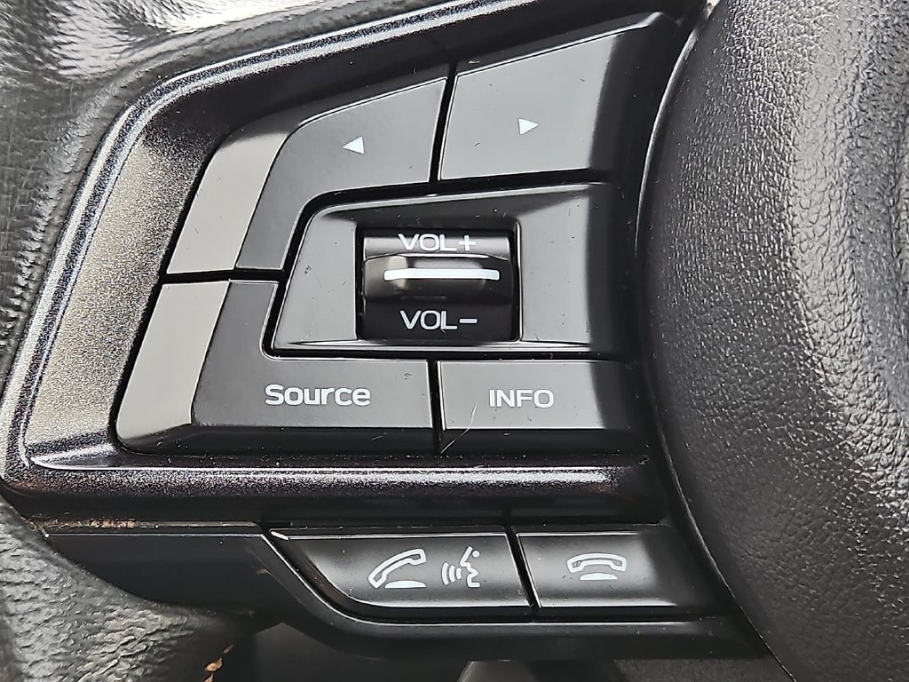 Used 2023 Subaru Forester Wilderness AWD/4WD image 23