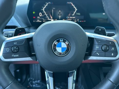 Used 2026 BMW 228i w/ Technology Package image 26