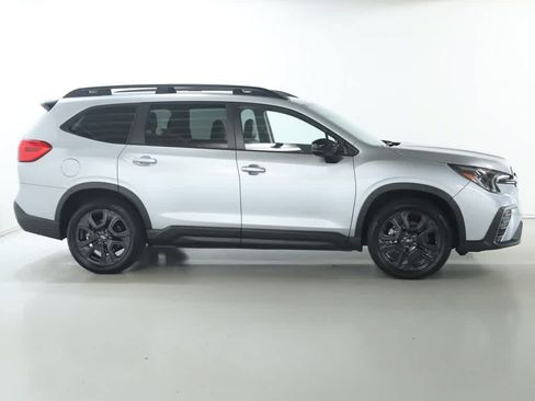 Used 2024 Subaru Ascent Onyx Edition AWD/4WD image 11