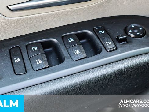 Used 2024 Hyundai Tucson SEL image 51