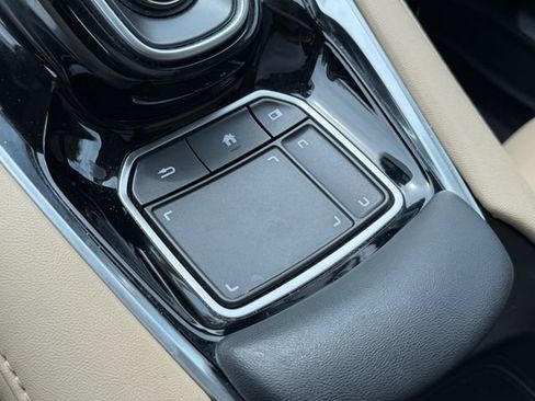 Used 2021 Acura RDX FWD image 28